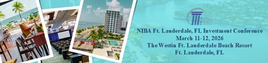 niba